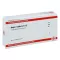 HEPAR SULFURIS D 12 ampuller, 8X1 ml