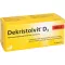 DEKRISTOLVIT D3 5.600 I.U. tabletter, 60 stk