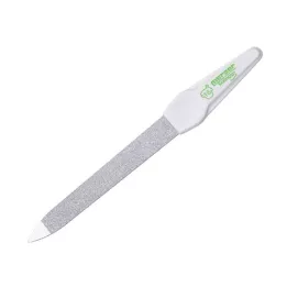 MÖRSER Safirfil 12,5 cm 16, 1 stk