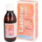 LAXBENE junior 500 mg/ml oral opløsning til børn 6M-8J, 200 ml