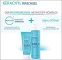 Instructions for use for Ducray Keracnyl vaskegel, 200 ml - 4