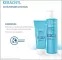 Instructions for use for Ducray Keracnyl vaskegel, 200 ml - 5