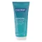 Ducray Keracnyl vaskegel, 200 ml
