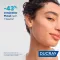 Ducray Keracnyl vaskegel, 200 ml