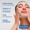 Ducray Keracnyl vaskegel, 200 ml
