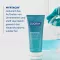Ducray Keracnyl vaskegel, 200 ml