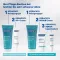 Ducray Keracnyl vaskegel, 200 ml