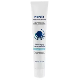 NOREIZ fugtgivende intensiv salve, 50 ml