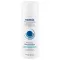 Noreiz rig bodylotion, 150 ml
