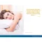 Noreiz rig bodylotion, 150 ml