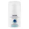 Noreiz rig ansigtscreme, 50 ml