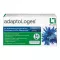 ADAPTOLOGES Kapsler, 240 Kapsler