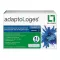 ADAPTOLOGES Kapsler, 480 kapsler