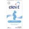 ELEVIT 2 graviditetssoftgels, 30 kapsler