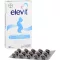 ELEVIT 2 graviditetssoftgels, 30 kapsler