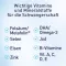 Elevit 2 graviditets bløde kapsler, 30 stk