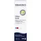 DERMASENCE Vitop forte creme, 100 ml