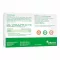 Acurmin Plus Micellar Curcuma bløde kapsler, 60 kapsler