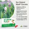 Acurmin Plus Micellar Curcuma bløde kapsler, 60 kapsler