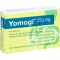 YOMOGI 250 mg hårde kapsler, 10 stk