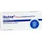 IBUTOP 400 mg smertelindrende filmovertrukne tabletter, 10 stk