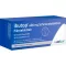 IBUTOP 400 mg smertelindrende filmovertrukne tabletter, 50 stk