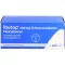 IBUTOP 400 mg smertelindrende filmovertrukne tabletter, 50 stk