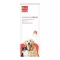 PHA Miljøspray til hunde/katte, 150 ml