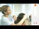 Video om Nyda eksprespumpeopløsning, 50 ml