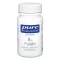 PURE ENCAPSULATIONS B12 Folat-kapsler, 90 kapsler