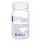 PURE ENCAPSULATIONS B12 Folat-kapsler, 90 kapsler