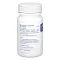 PURE ENCAPSULATIONS B12 Folat-kapsler, 90 kapsler