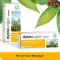 dystoLoges tabletter, 100 stk