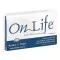 Onlife tabletter (30 stk.)