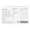 Onlife tabletter (30 stk.)