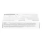 Onlife tabletter (30 stk.)