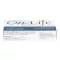 Onlife tabletter (30 stk.)