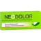 NEODOLOR Tabletter, 40 stk