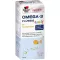 DOPPELHERZ Omega-3 flydende familiesystem, 250 ml