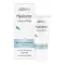 Hyaluronisk øjenplejecreme, 15 ml