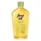Gratis oliefigurolie (30 ml)
