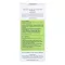 Gratis oliefigurolie (30 ml)