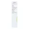 Gratis oliefigurolie (30 ml)