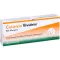 CETIRIZIN Vividrin 10 mg filmovertrukne tabletter, 7 stk