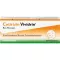 CETIRIZIN Vividrin 10 mg filmovertrukne tabletter, 20 stk