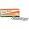 CETIRIZIN Vividrin 10 mg filmovertrukne tabletter, 50 stk