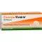 CETIRIZIN Vividrin 10 mg filmovertrukne tabletter, 50 stk