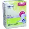 TENA LADY Diskrete puder mini, 30 stk