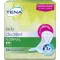 TENA LADY Diskrete puder normal, 24 stk