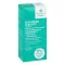 DERMASEL Salve til fluer, 75 ml
